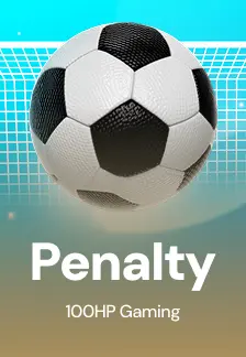 Penalty