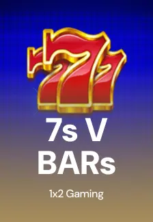 7s V BARs