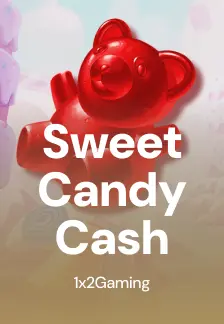 Sweet Candy Cash