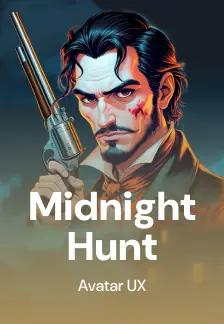 Midnight Hunt