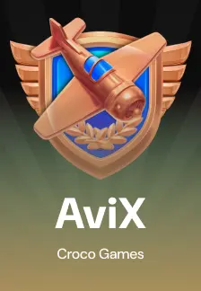 AviX