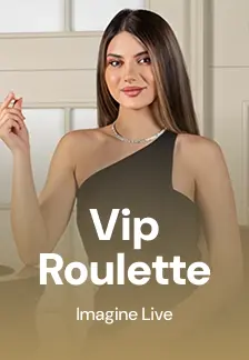 Vip Roulette