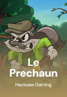 Le Prechaun
