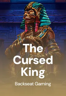 The Cursed King