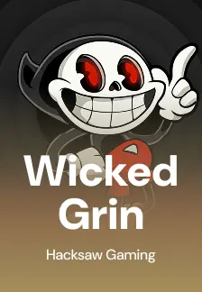 Wicked Grin