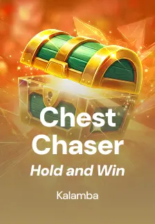 Chest Chaser Hold and Win