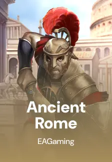 Ancient Rome