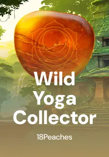 Wild Yoga Collector