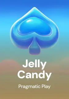 Jelly Candy