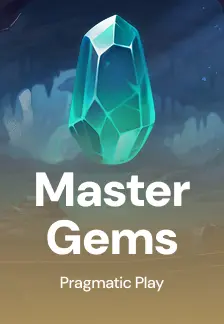 Master Gems