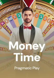 Money Time