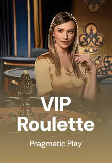 VIP Roulette