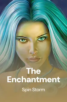 The Enchantment